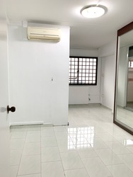 Blk 406 Choa Chu Kang Avenue 3 (Choa Chu Kang), HDB 4 Rooms #218162221
